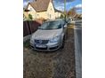 VOLKSWAGEN JETTA 2008/6 - 4