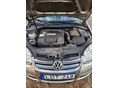VOLKSWAGEN JETTA 2008/6 - 5