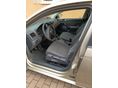 VOLKSWAGEN JETTA 2008/6 - 6