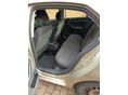VOLKSWAGEN JETTA 2008/6 - 7