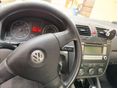 VOLKSWAGEN JETTA 2008/6 - 8