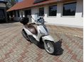 PIAGGIO BEVERLY 300 