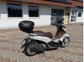 PIAGGIO BEVERLY 300 2019/8 - 3