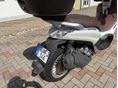 PIAGGIO BEVERLY 300 2019/8 - 4