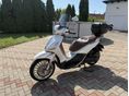 PIAGGIO BEVERLY 300 2019/8 - 6