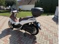 PIAGGIO BEVERLY 300 2019/8 - 8