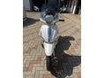 PIAGGIO BEVERLY 300 2019/8 - 9