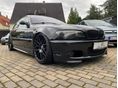BMW 330 3.0 24V