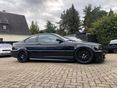 BMW 330 2004/7 - 2