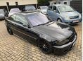 BMW 330 2004/7 - 3