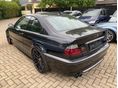 BMW 330 2004/7 - 4