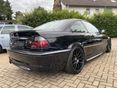 BMW 330 2004/7 - 5