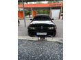 BMW 330 2004/7 - 6