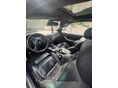 BMW 330 2004/7 - 7