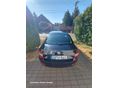 SKODA OCTAVIA 1.6 CR TDI Style