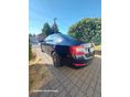 SKODA OCTAVIA 2016/5 - 2