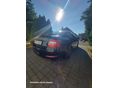 SKODA OCTAVIA 2016/5 - 3