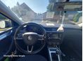 SKODA OCTAVIA 2016/5 - 4