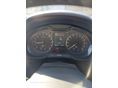 SKODA OCTAVIA 2016/5 - 5