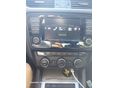SKODA OCTAVIA 2016/5 - 7