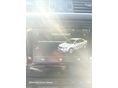 SKODA OCTAVIA 2016/5 - 6