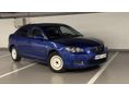 MAZDA 3 1.6 TX