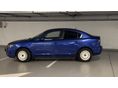 MAZDA 3 2006/11 - 2