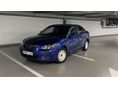 MAZDA 3 2006/11 - 3
