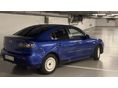 MAZDA 3 2006/11 - 4