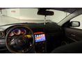 MAZDA 3 2006/11 - 5