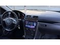 MAZDA 3 2006/11 - 6