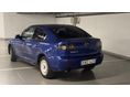 MAZDA 3 2006/11 - 7