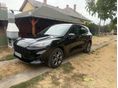FORD KUGA 2.0 EcoBlue ST-Line AWD (Automata)