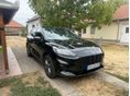 FORD KUGA 2020/11 - 2