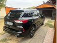 FORD KUGA 2020/11 - 3