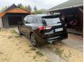 FORD KUGA 2020/11 - 4