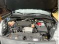 FORD KUGA 2020/11 - 5