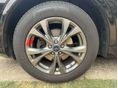 FORD KUGA 2020/11 - 11