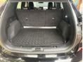 FORD KUGA 2020/11 - 10