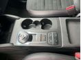 FORD KUGA 2020/11 - 8