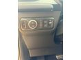FORD KUGA 2020/11 - 7