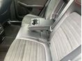 FORD KUGA 2020/11 - 9