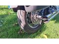 HARLEY-DAVIDSON SOFTAIL 2004/3 - 2