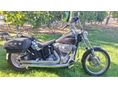 HARLEY-DAVIDSON SOFTAIL 2004/3 - 3