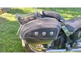 HARLEY-DAVIDSON SOFTAIL 2004/3 - 5