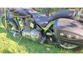 HARLEY-DAVIDSON SOFTAIL 2004/3 - 6