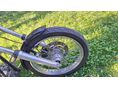 HARLEY-DAVIDSON SOFTAIL 2004/3 - 7