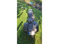 HARLEY-DAVIDSON SOFTAIL 2004/3 - 8