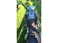 HARLEY-DAVIDSON SOFTAIL 2004/3 - 10