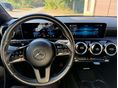 MERCEDES-BENZ A 180 2019/8 - 5